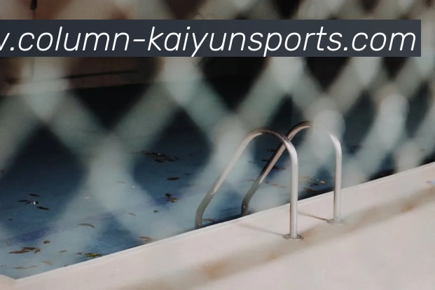 kaiyunAPP 体育赛事宣传图